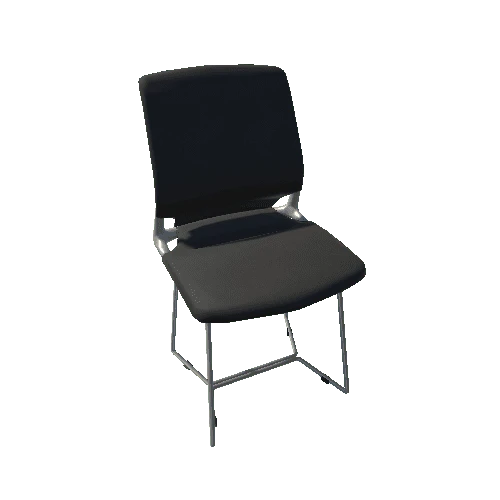 Chair 2